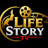 GPBvyUWecmA-channel-avatar-Life Story TV