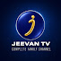 NIdPH9pCbyA-channel-avatar-Jeevan TV