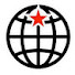 F30bfDk7a4E-channel-avatar-Геополитбюро