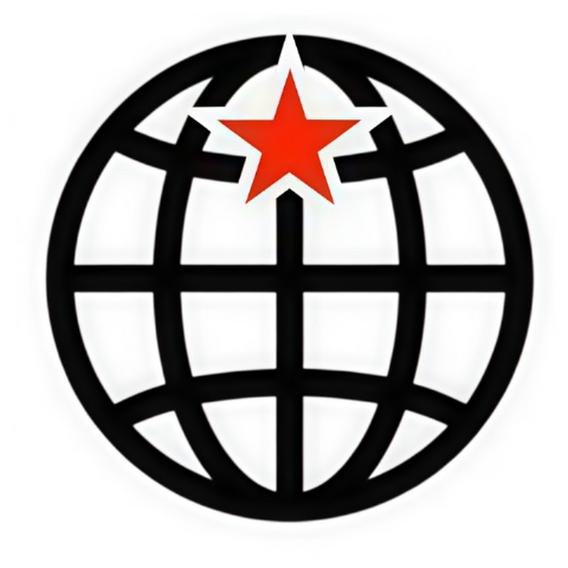 Channel Avatar