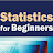 @statisticsstats7760