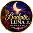cPyMnujGPhg-channel-avatar-Bachata Luna Hits