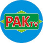 PAK TV logo