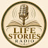 -Wsnt-h0WZY-channel-avatar-Life Stories Radio