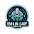 @thebraincarepodcast
