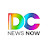 DC News Now