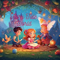 Fairy Tale World logo
