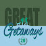 1mu9CuyL968-channel-avatar-Great Getaways