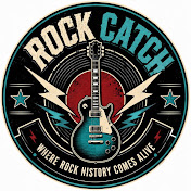 Rock Catch