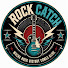 Nz29UW1qEbM-channel-avatar-Rock Catch