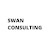 SWAN CONSULTING