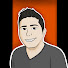 sR4dUczaixQ-channel-avatar-Daxer Arts
