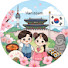 ZvVALmZMrw0-channel-avatar-Hanissam | Learn Korean