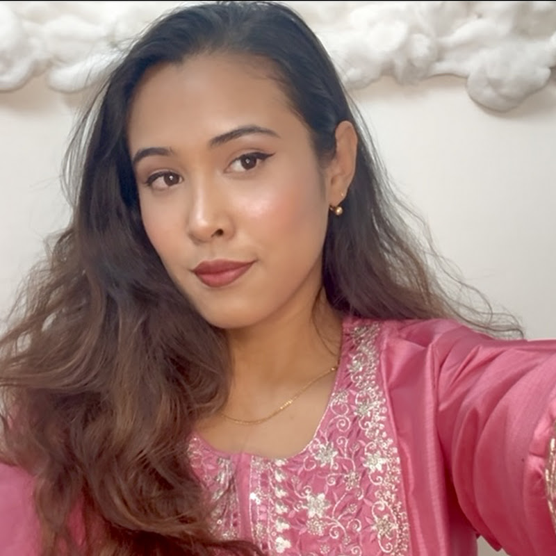 A Minimalist Life  profile avatar