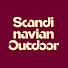 rYhxSDi1LFQ-channel-avatar-Scandinavian Outdoor