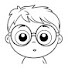 a5kAyd2lhZI-channel-avatar-AllinOnePlace
