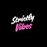 ckDn4ZybcwI-channel-avatar-Strictly Vibes