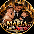 ZWZuazIaCkU-channel-avatar-Mafia Little Hearts