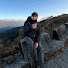 -dbIZz-BADc-channel-avatar-Lost Lens Travel 