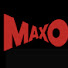 Z4AW_VzEvcQ-channel-avatar-Maxo