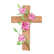 Heart for jesus🩵