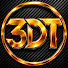 SBrCaoUNTyA-channel-avatar-The 3D Taylor