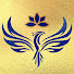 MTgrfD52Qfw-channel-avatar-Inspire Nation Meditations
