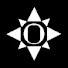 tWVKpyFLImo-channel-avatar-Archon CLIPS
