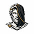 LVzNQipPpUs-channel-avatar-Mythos Veiled