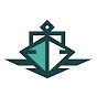 Detroit Wayne County Port Authority logo