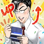 光藤拓斗が語る金融
