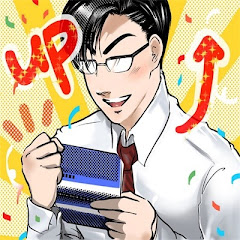 光藤拓斗が語る金融