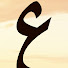 pUH0EwPWuug-channel-avatar-Arab Telemedia Group