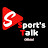 sportstalk official