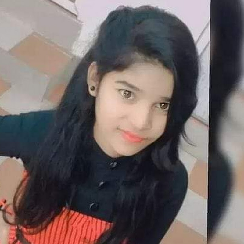 SONU Dhoodi Writes icon