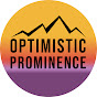Optimistic Prominence logo