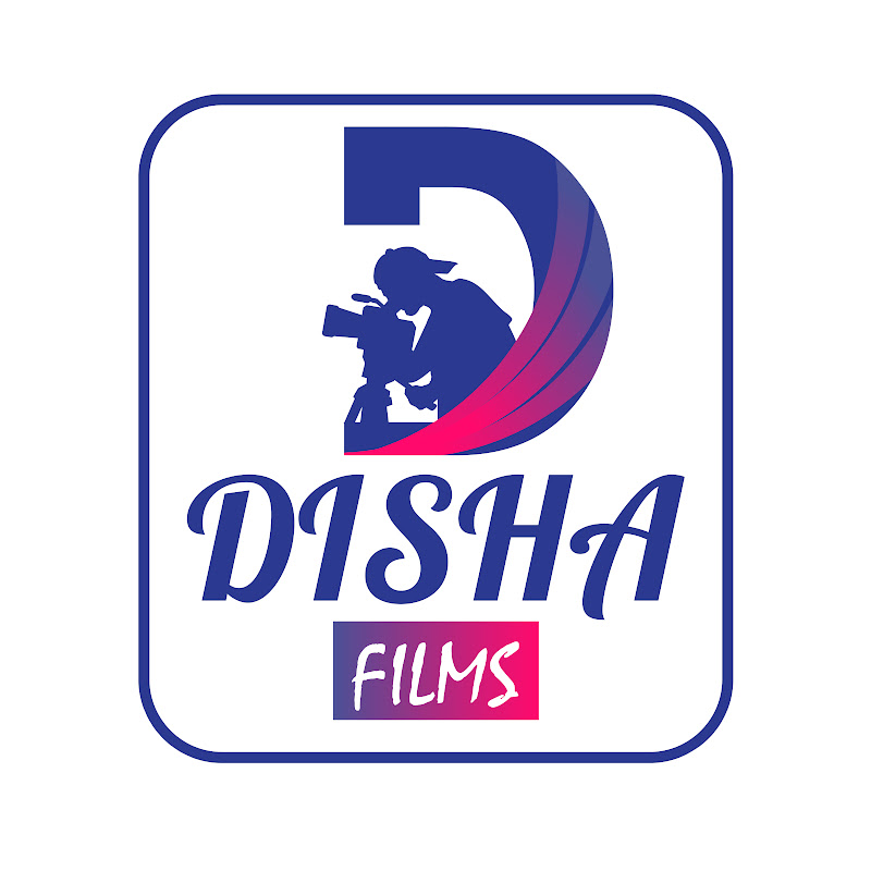 Disha films 