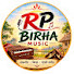 bG8iO6QHRio-channel-avatar-RP BIRHA MUSIC