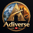 jucUbodV-1o-channel-avatar-Adiverse