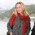 7t1cJInrMPw-channel-avatar-Марина Кочнева