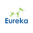 1hTtwp7sxv0-channel-avatar-Eureka Language Services (ESL Teachers)