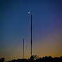 6hUpavsF9ck-channel-avatar-Storms n Lightning