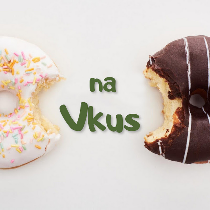 na Vkus
