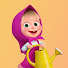 jlvKW_BNh-U-channel-avatar-Masha e o Urso EU