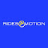 DDLOeYiTdGQ-channel-avatar-Rides N Motion