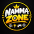 hgwvh5ZuqU8-channel-avatar-Namma Zone