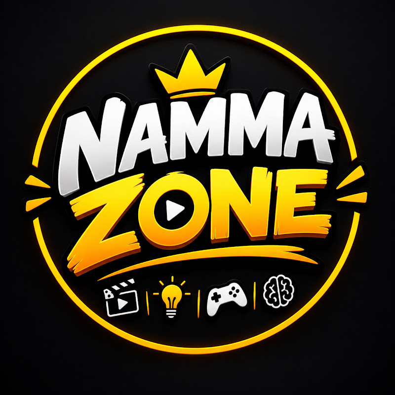 Namma Zone
