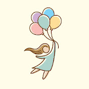 Whimsy Tales