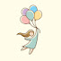 5FCLkCe4A3w-channel-avatar-Whimsy Tales