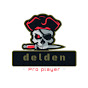 delden logo